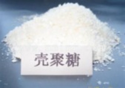 L-ᱡ