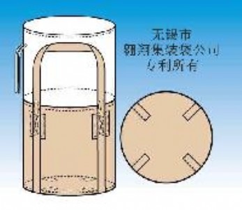 o늼b