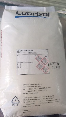 늾o(h)|þtpu68887·(rn)5
