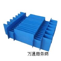 пհ嵶