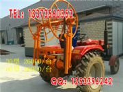 rLCC Cӽgĥ ˮƽͲ br15000/_