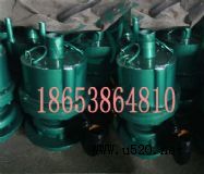 VFQW20-50۱ãF(xin)QWϵНˮ