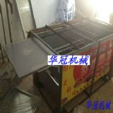 P䓿ut ԽϓuLut ԄD(zhun)ut