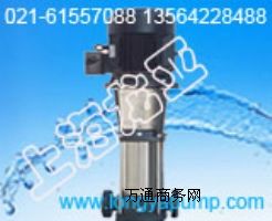 CDLF120-50-1ʽ偠tÃr(ji)