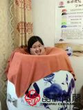 ЎrʯŶB(yng)p˺B(yng)