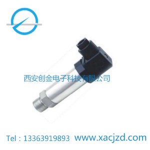 CYR2ܵO(sh)䉺׃F(xin)؛1MPa؃r(ji)ֱN