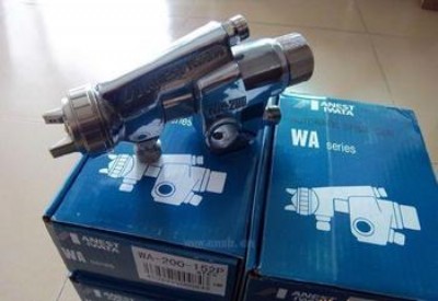 rԄ(dng)ᘌW(xu)A-200P