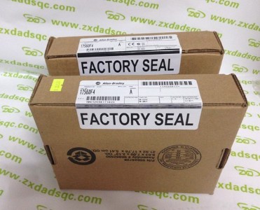 GE IC693MDL741 ģK Ԅӻ