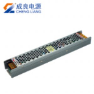 |ݸ12v150wled{(dio)Դa(chn)S