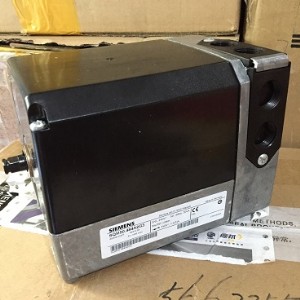 Tsqm50.480a2z3ŷ늙C