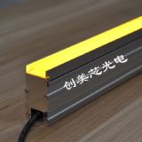 led񾀗l