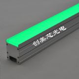 ledl