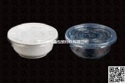 360ml(D)
