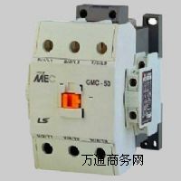 LSa(chn)GMC-50|ӾD