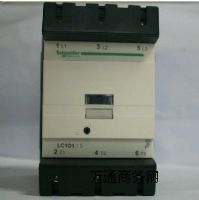 |LC1-D115