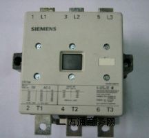 3TF56|3TF56 220V