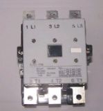 CJX1-250|c