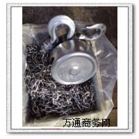 PJ(sh)-304P䓷JҎ(gu)̖