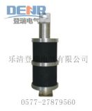 LXQ3늉c(din)C,LXQ3늉c(din)Cr(ji),LXQ3CS(chng)