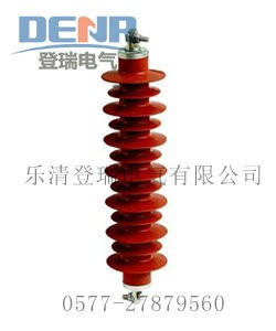 HY5WX-51/134,35KV·S]