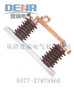 GW9-10/630,GW9-10/630x_P(gun)F(xin)؛(yng)