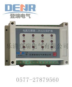 CTB-12^(gu)늉o(h),CTB-12^(gu)늉o(h)r(ji)
