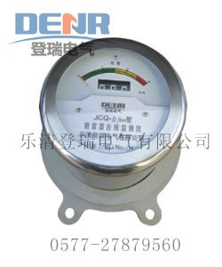 JCK-10/800,JCK-10/800O(jin)yF(xin)؛ػ