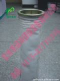 ^Vøߜزwᘴֳ̚mV(D)