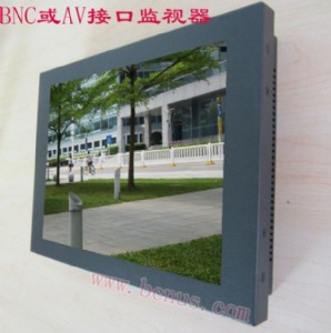 15O(jin)رO(jin)ҕav/bncϵy(tng)@ʾ 3dҕlW(wng)j(lu)O(jin)ҕ