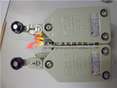 (yng)Aꖷ8077г_P(gun)