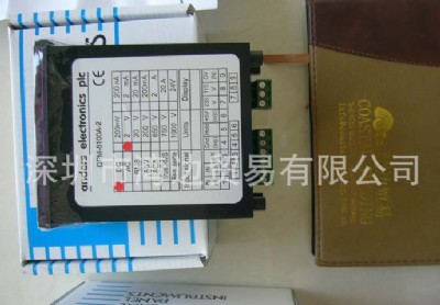 u(mi)M(jn)Anders늉DPM8100A-2