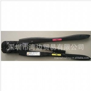 ԭb(gu)AMP HAND TOOLք(dng)(xin)Q