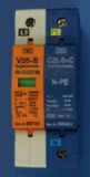 (yng)OBO V25-B/2(D)