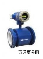 WP-EMF-A/B(һwʽ/wʽ)ͨ늴Ӌ(j)