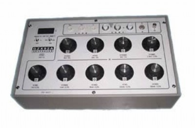 GZX92Aͽ^zb