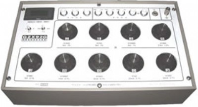 GZX92Gͽ^zb
