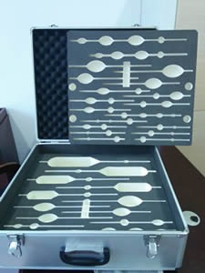 lr-2(bio)(zhn)Ș(bio)(zhn)