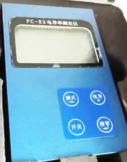 fc-82늌(do)ʃx