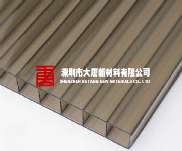 BTꖹ塿BTPCꖹa(chn)SҶl(f)