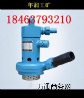 QYW25-45Lˮˮụ̀SY