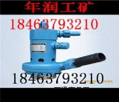 FQW15-35/K͵VL(fng)(dng)ˮù(yng)Sң