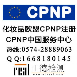 xCPNPעϺCPNPעV|CPNPע