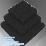 ֱNC ̿^VW(wng)2m*1m*5mm/Ҏ(gu)ɲü3