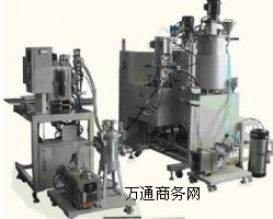 供應(yīng)TW-ZK30V馬達(dá)線圈點膠機(jī)