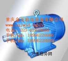 Y2ϵ늙C