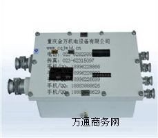 KDW1140 18DVø汾Դ^