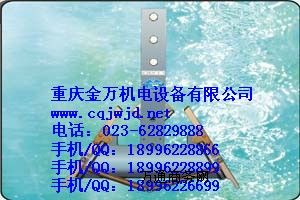 XCLʽɘ