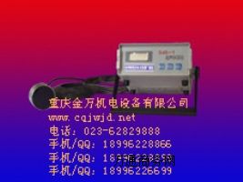S48-1ͱyʽˮx