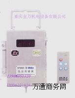 GP5000ؓ(f)