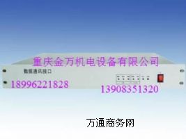 KJJ55N͔(sh)(j)ݔӿ